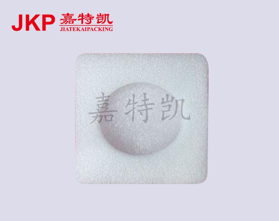 EPE�����ް��b